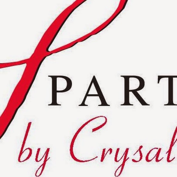 crystalcrossan